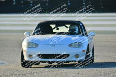 media/Nov-02-2025-Speed Ventures (Sun) [[c948a89870]]/Black/Session 4/